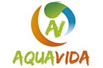 AquaVida Srl