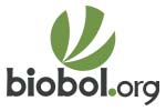 BioBol