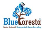 BlueForesta