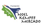Fundación Noel Kempff Mercado