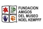 Fundación Amigos del Museo