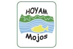 Hoyam Moxos