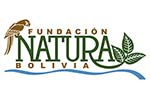 Fundacion Natura Bolivia